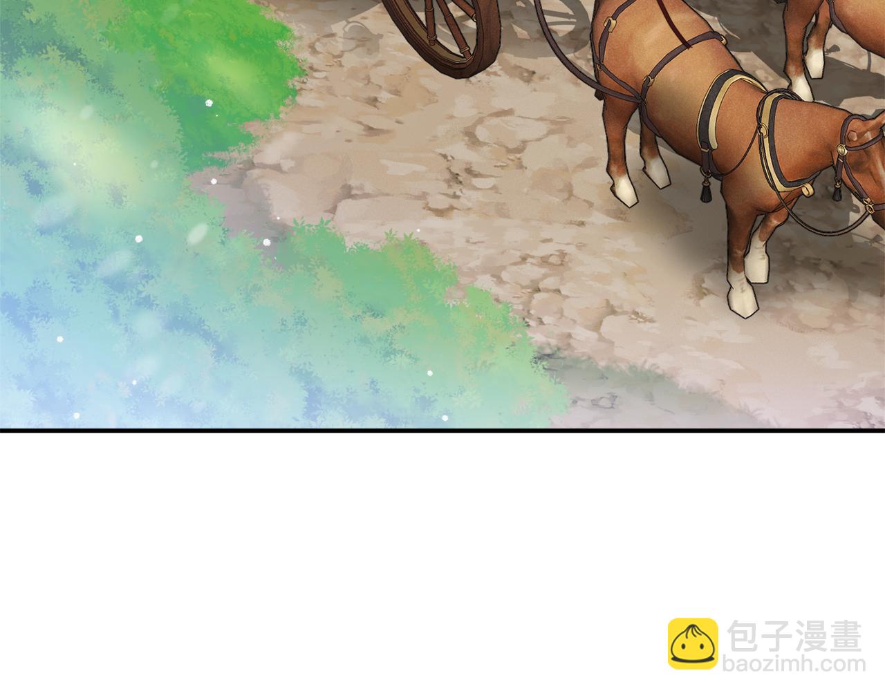 第57话 不舒服吗？19