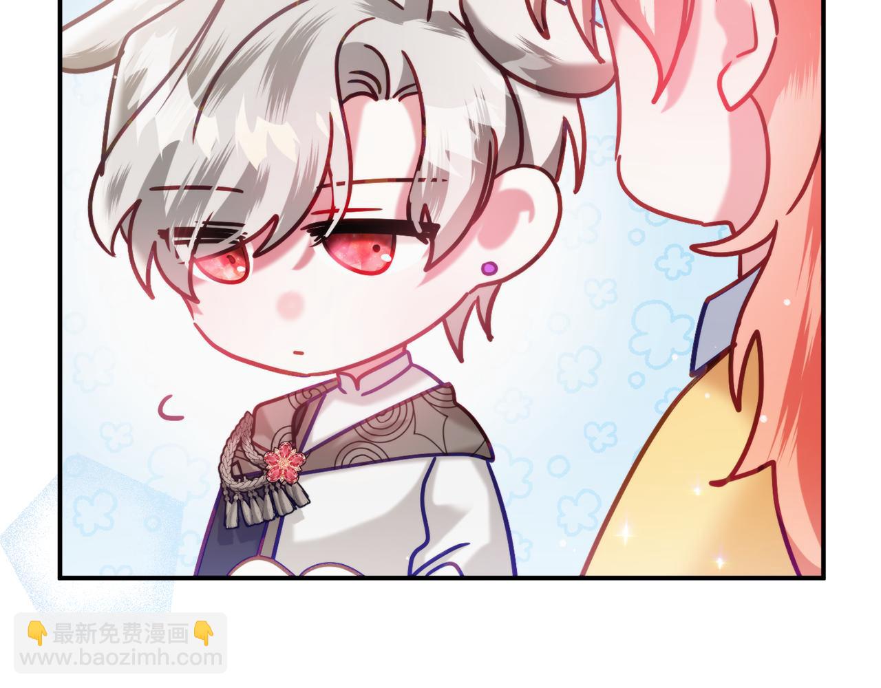 第57话 不舒服吗？198