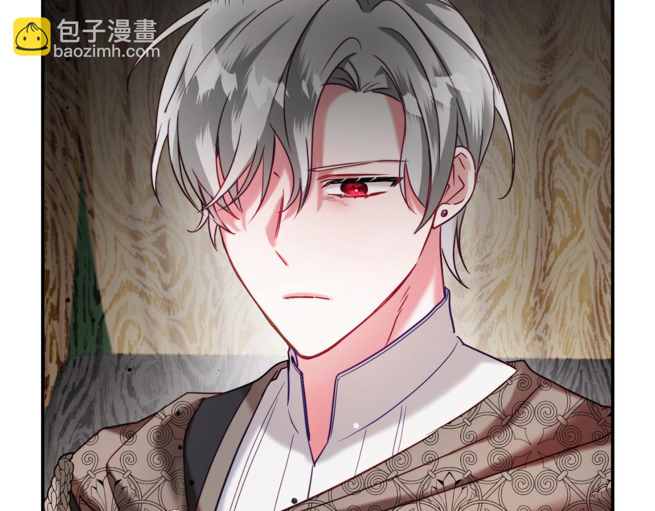 第57话 不舒服吗？25