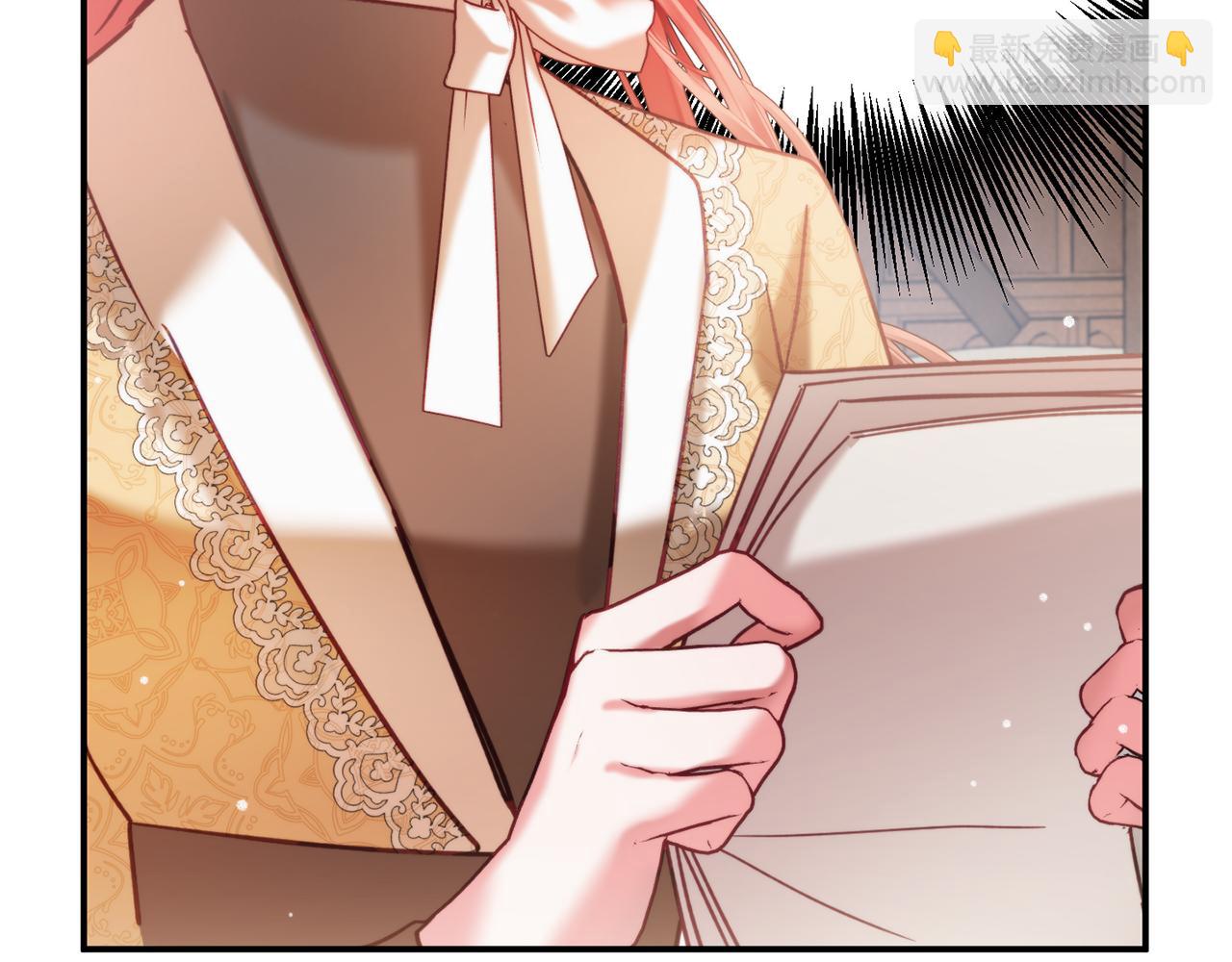 第57话 不舒服吗？5