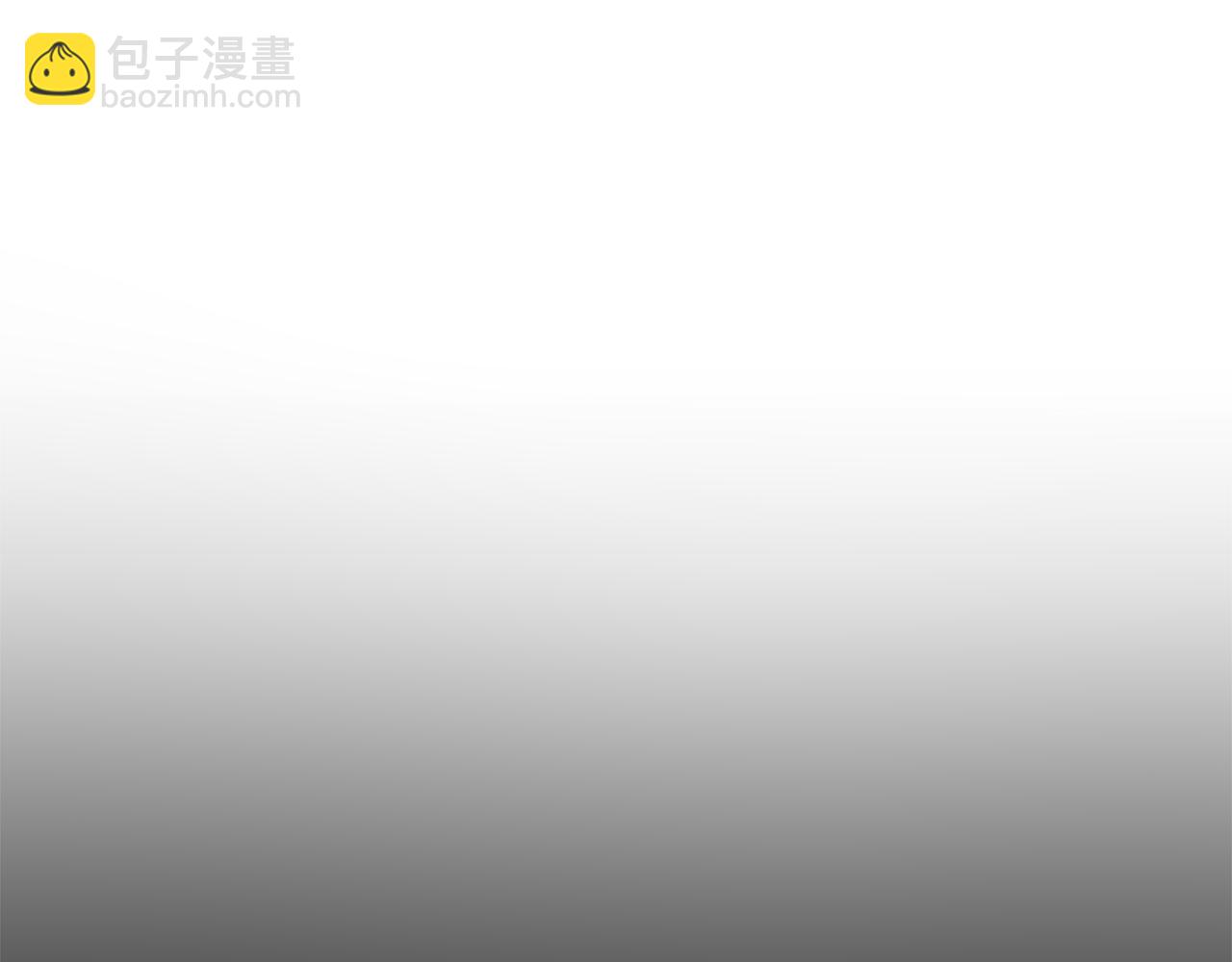 第57话 不舒服吗？51