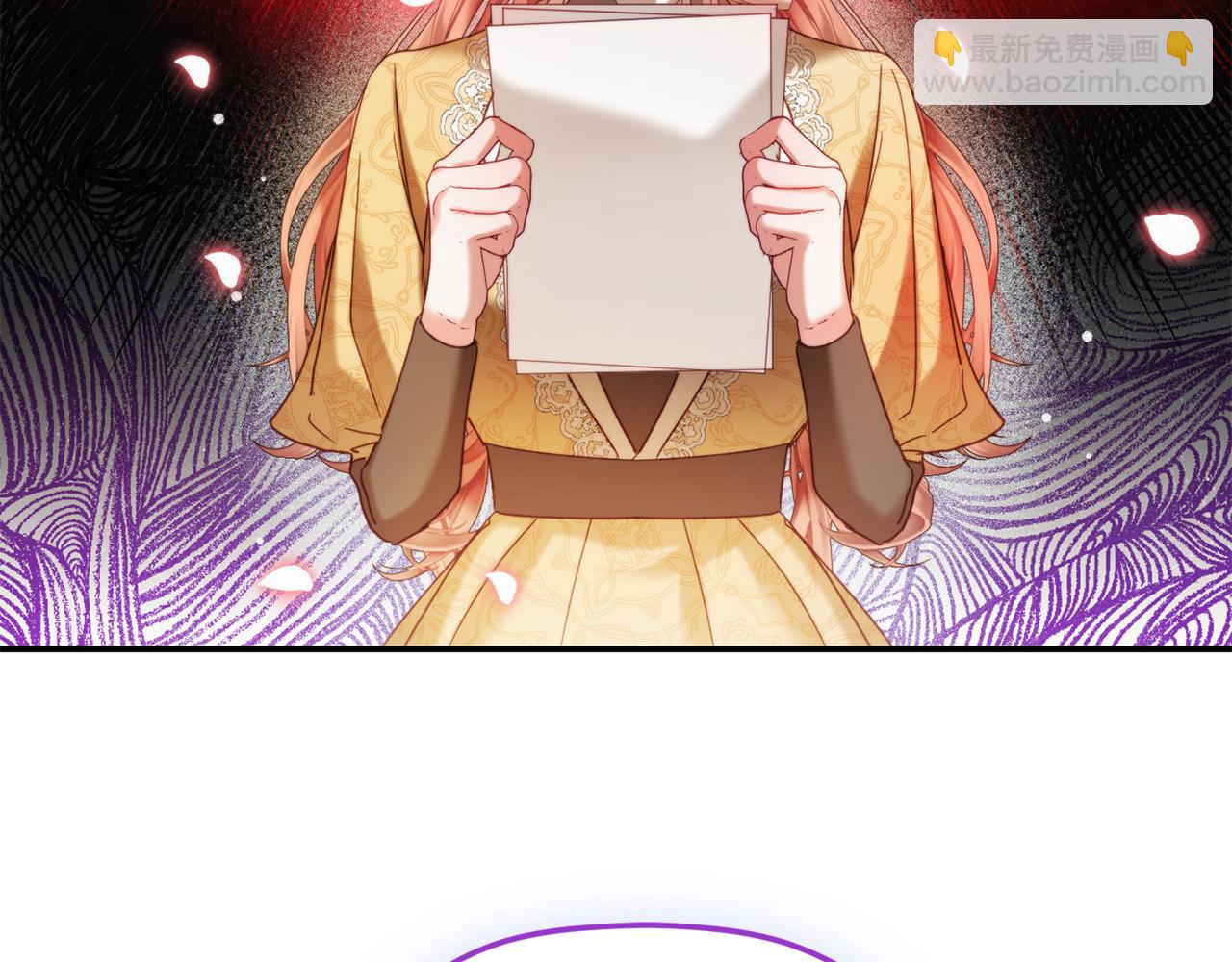第57话 不舒服吗？9