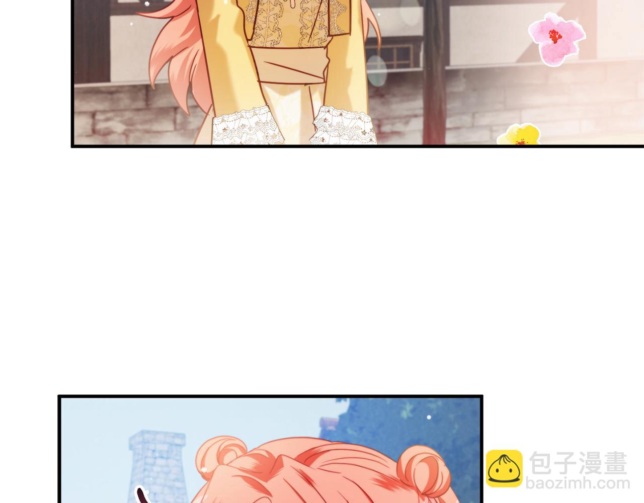 第57话 不舒服吗？90