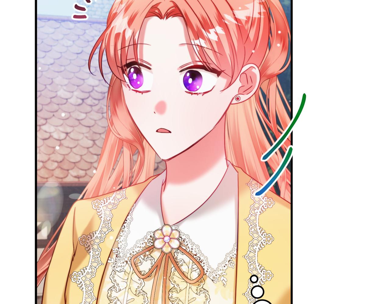 第57话 不舒服吗？91