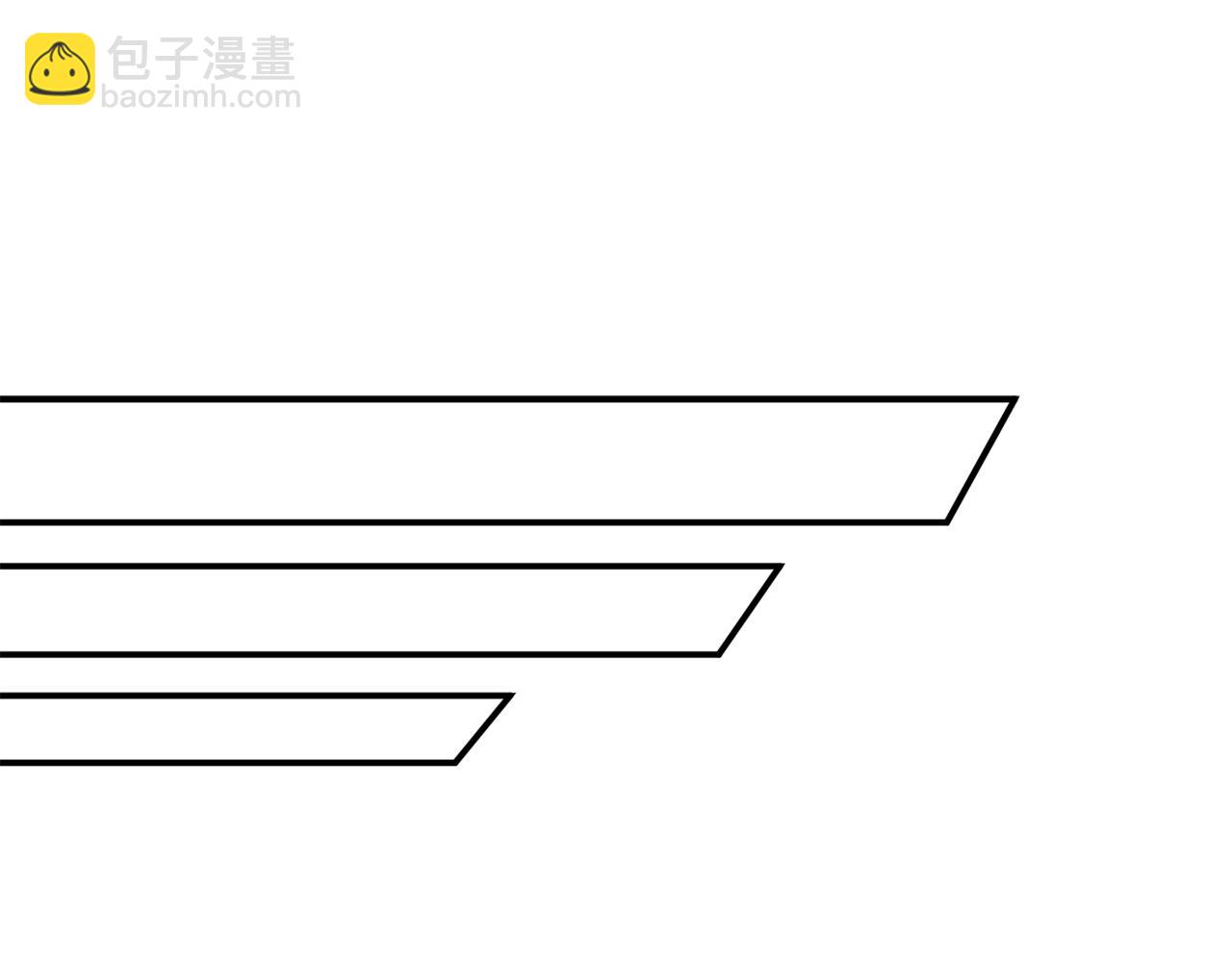 第58话 摸头杀115
