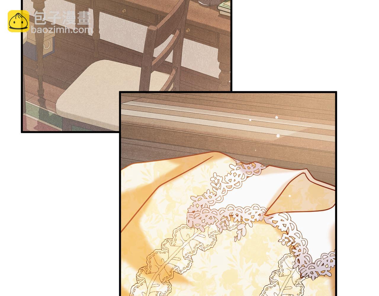 第58话 摸头杀117