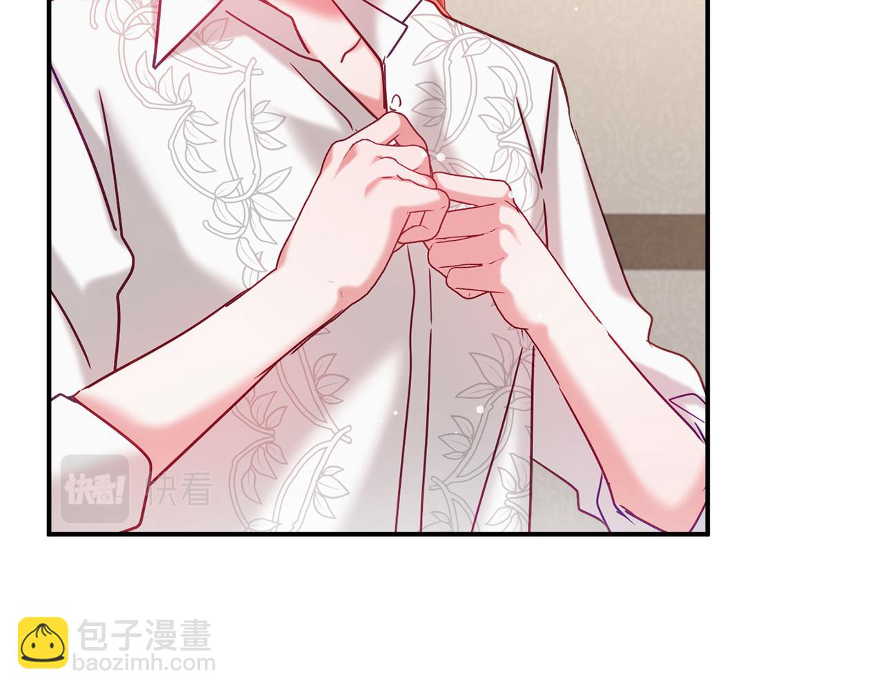 第58话 摸头杀120