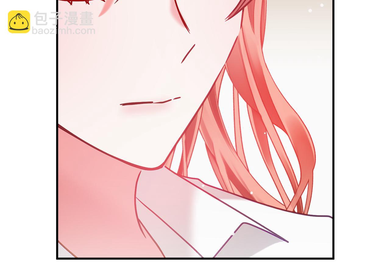 第58话 摸头杀122