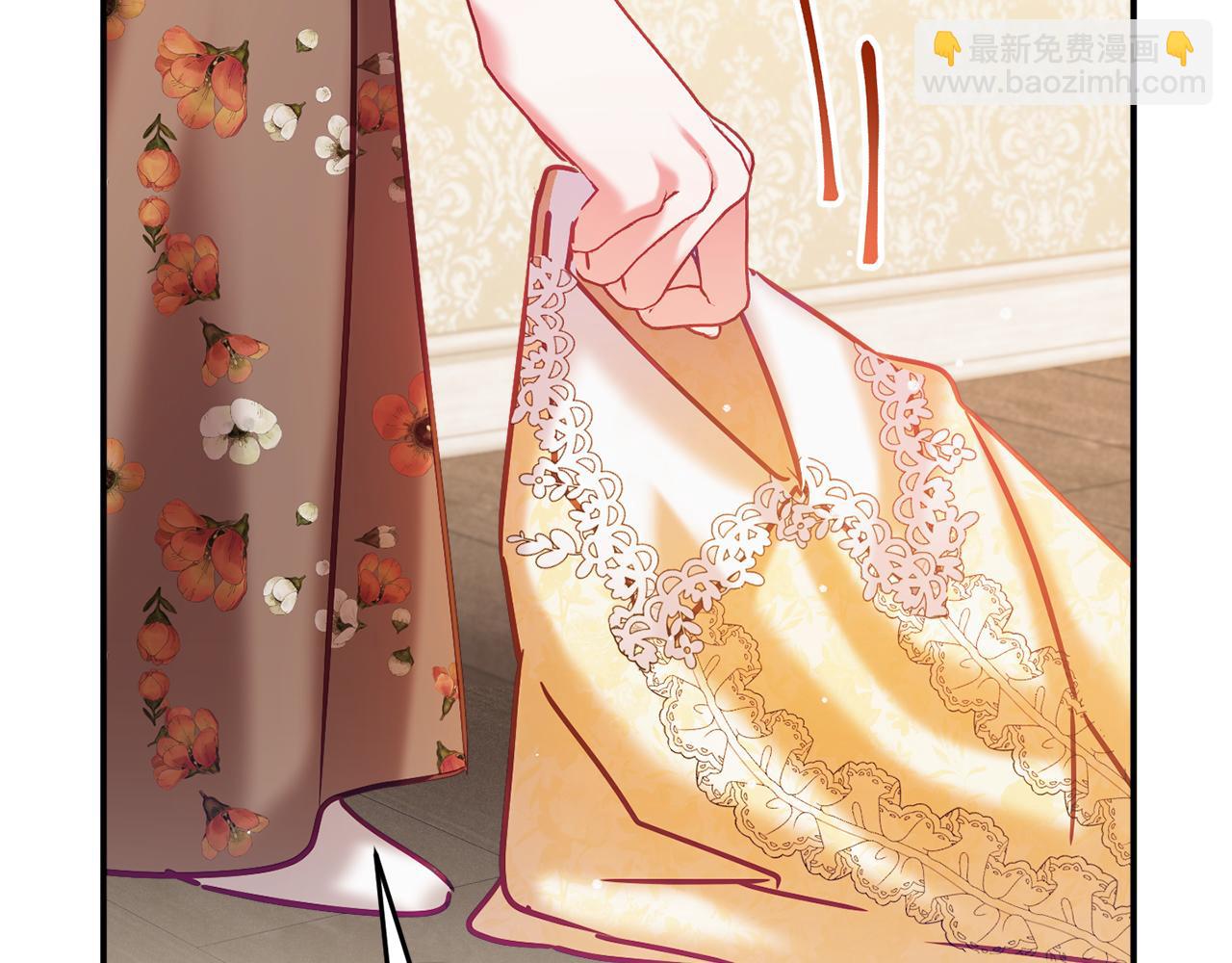 第58话 摸头杀130