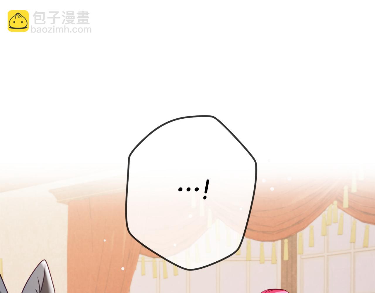 第58话 摸头杀134