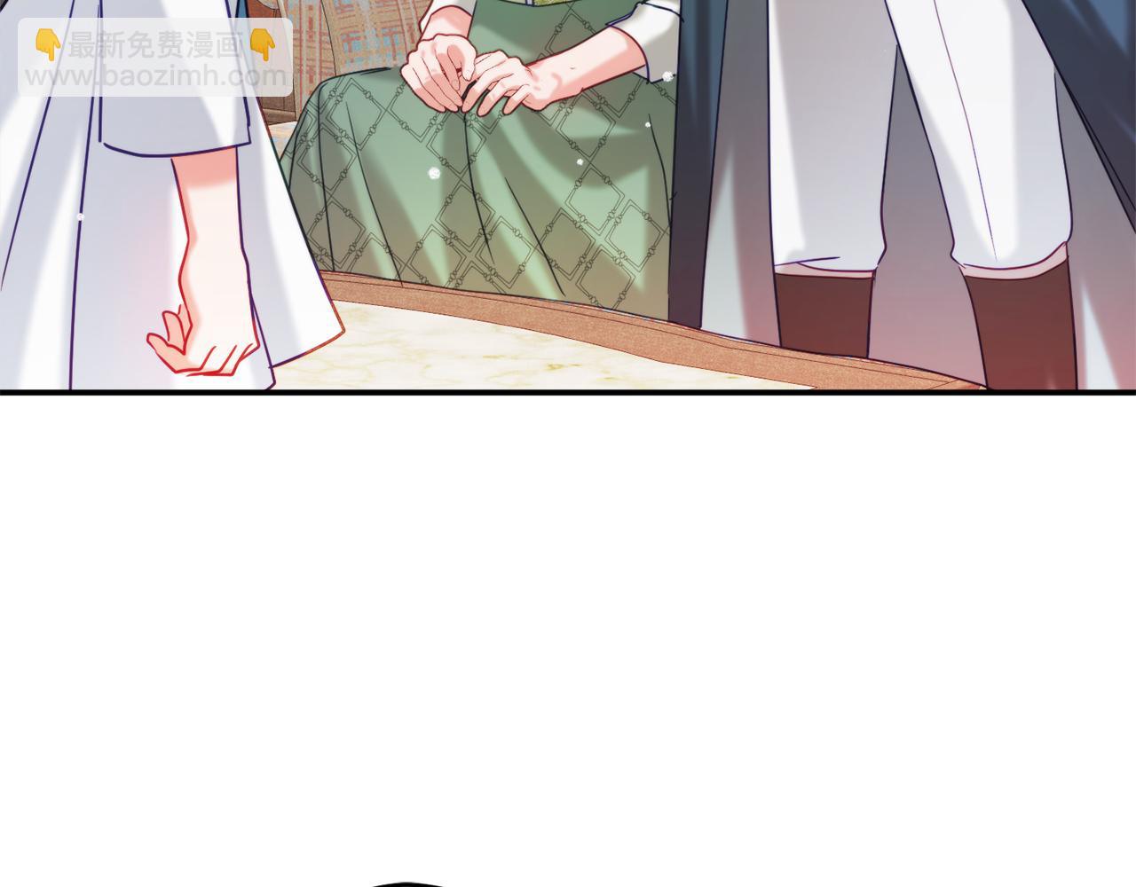 第58话 摸头杀136
