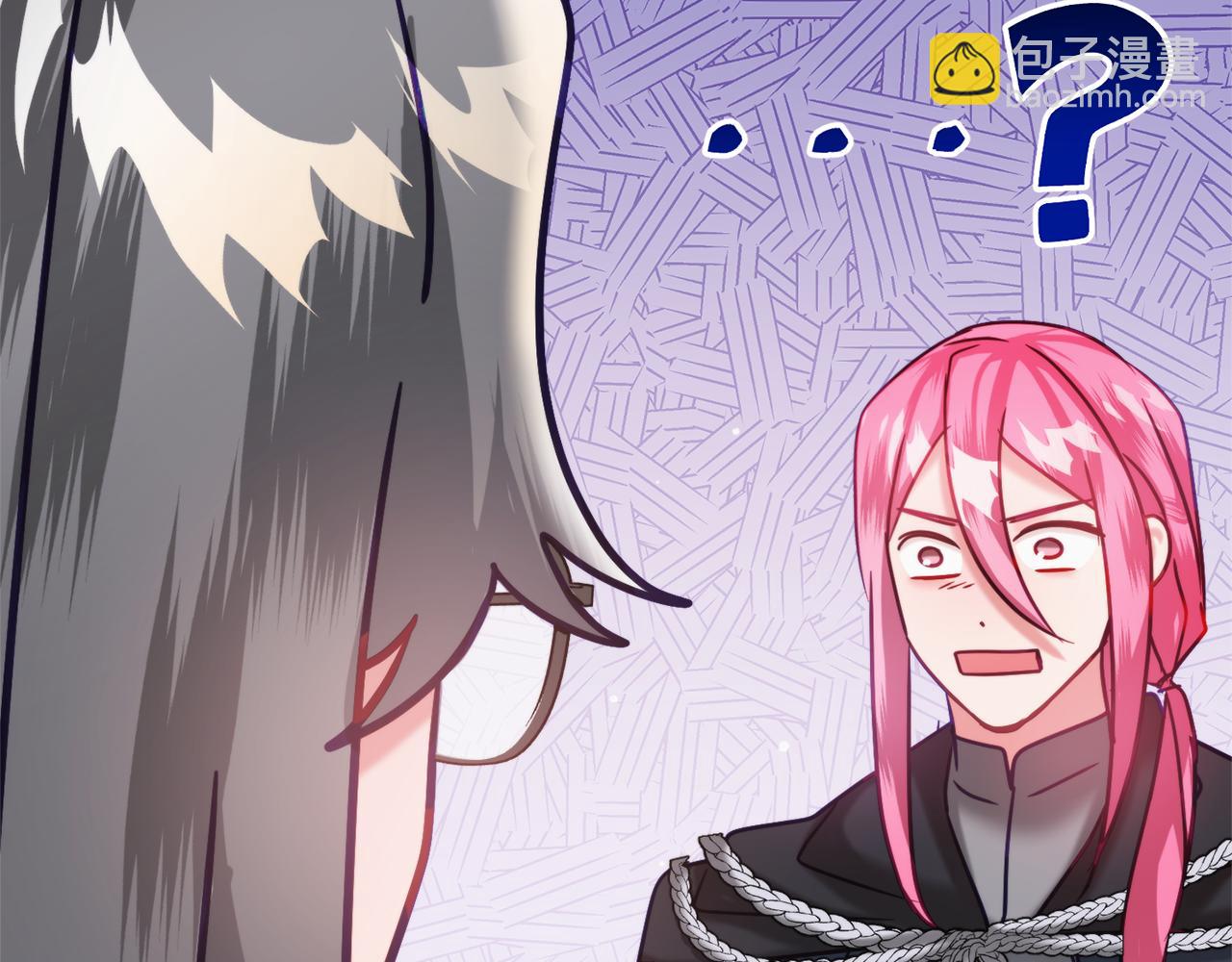 第58话 摸头杀146