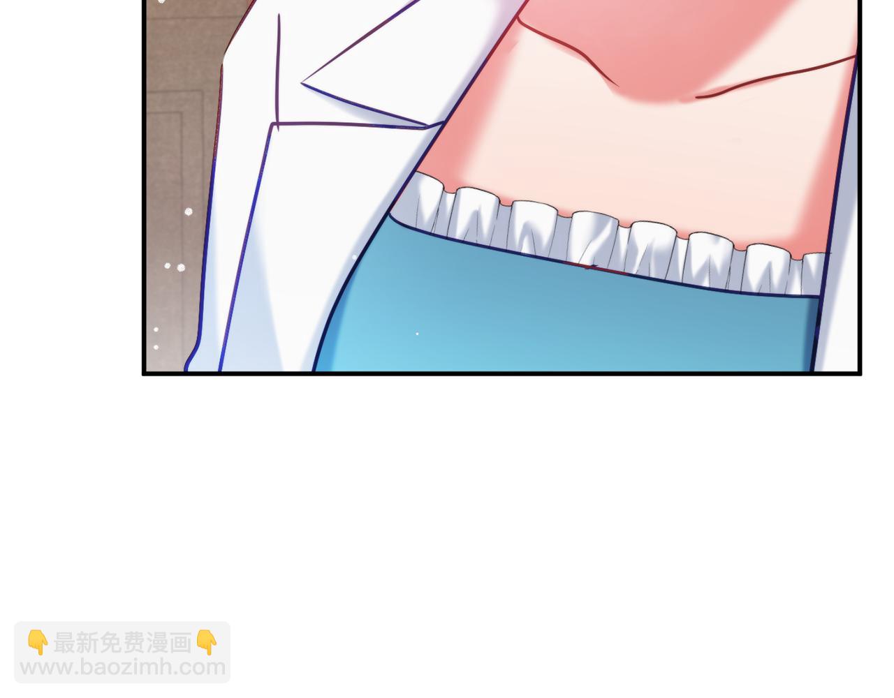 第58话 摸头杀153