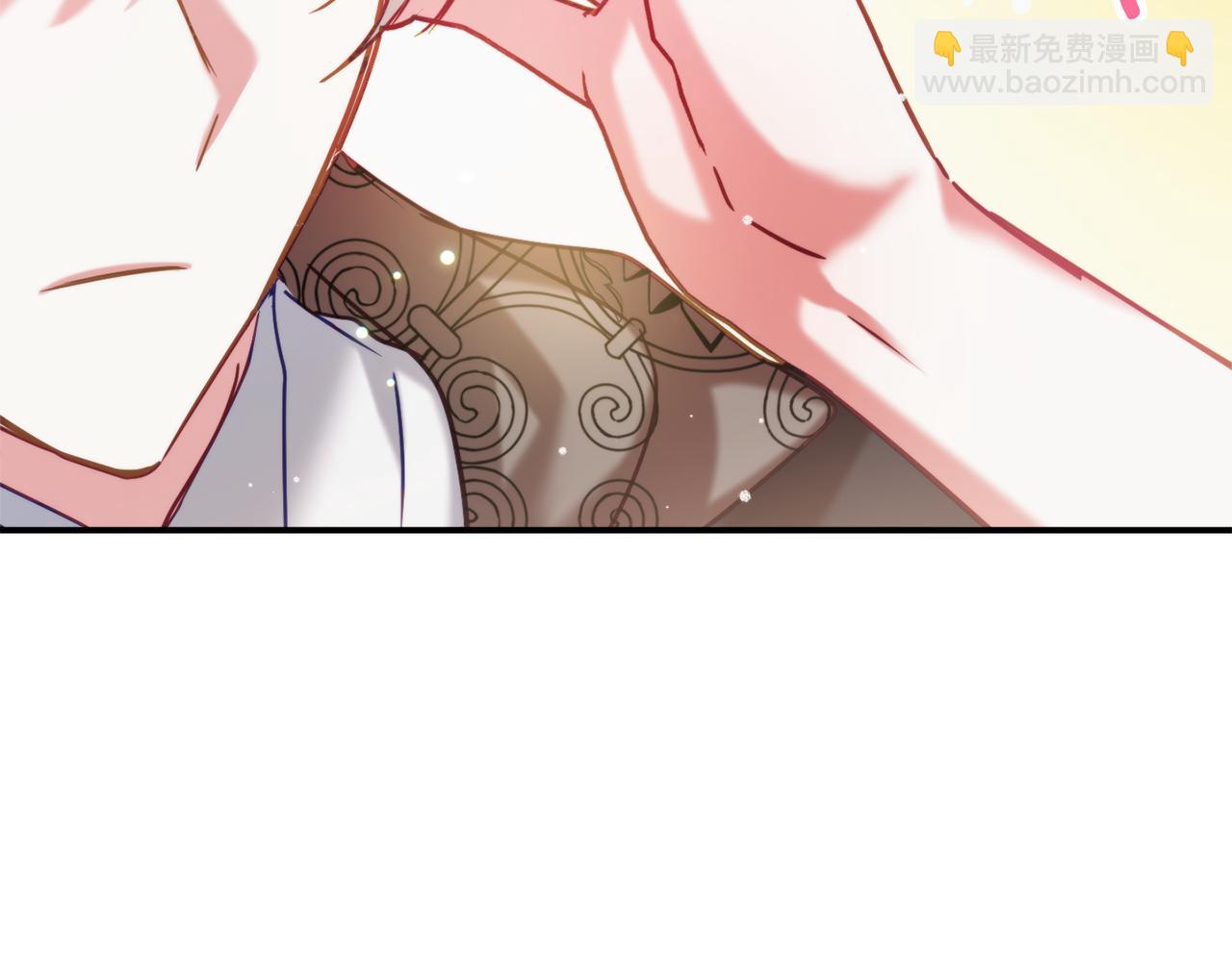 第58话 摸头杀16