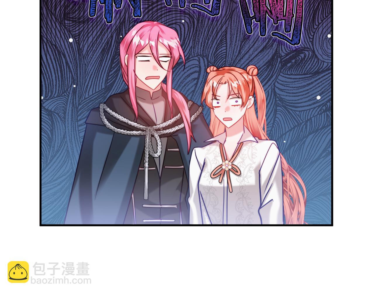 第58话 摸头杀160