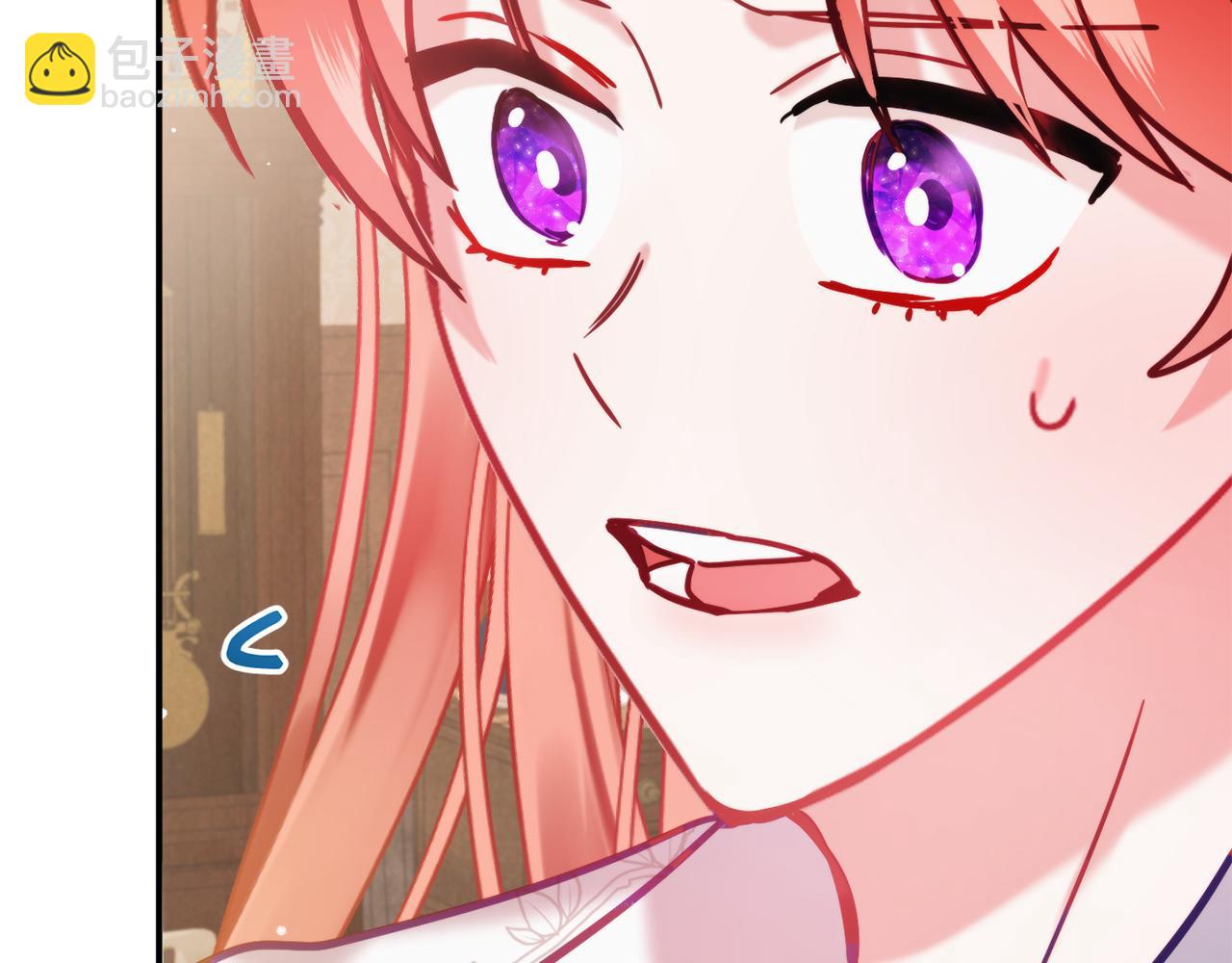 第58话 摸头杀173