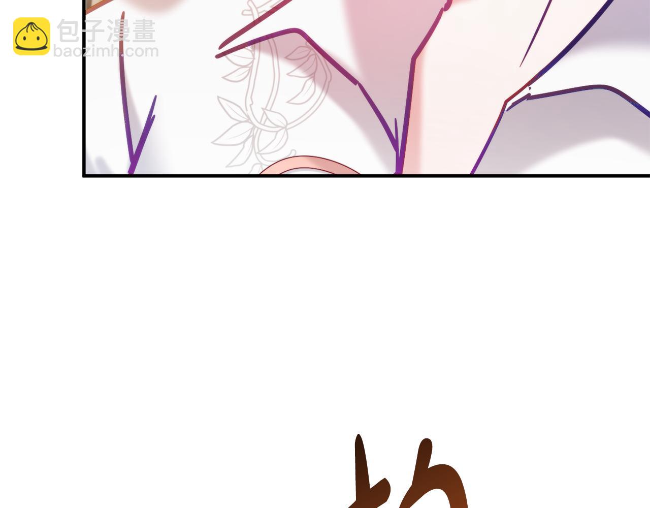 第58话 摸头杀174