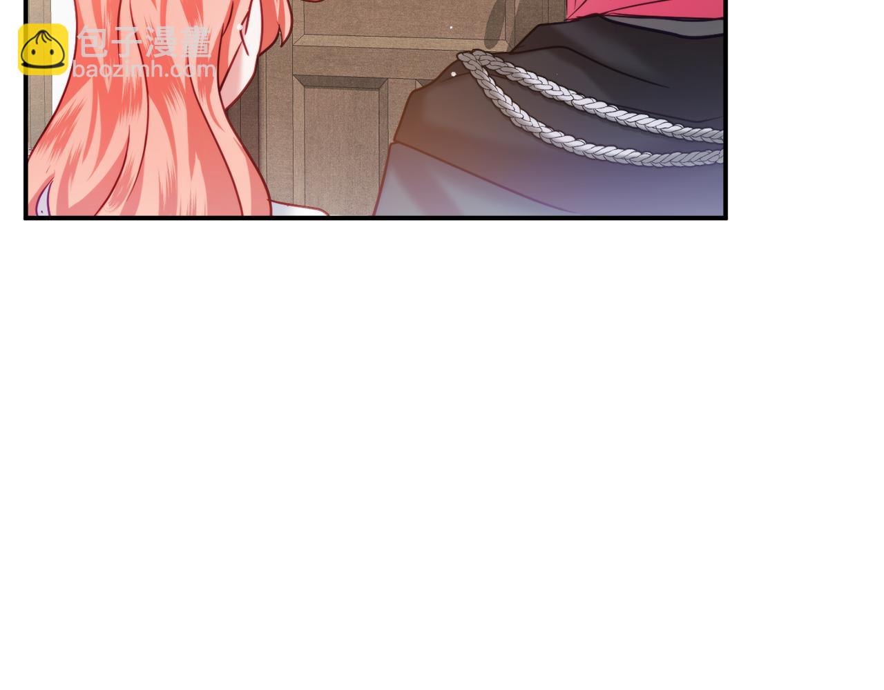 第58话 摸头杀176