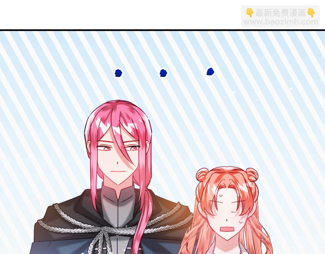 第58话 摸头杀177