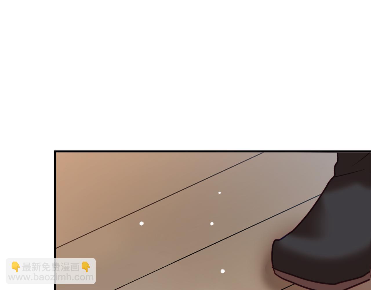第58话 摸头杀181