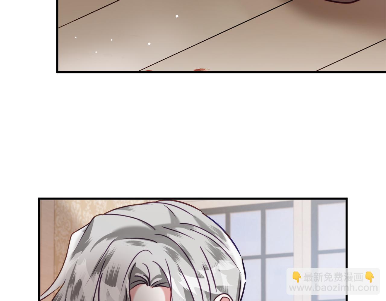 第58话 摸头杀182