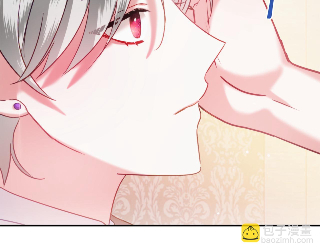 第58话 摸头杀21