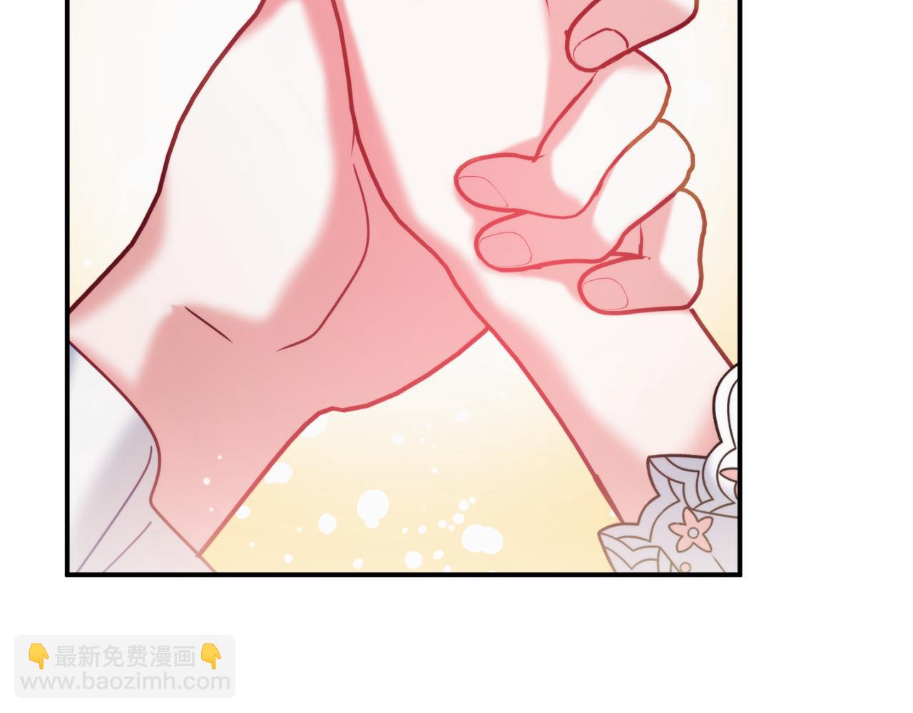 第58话 摸头杀26