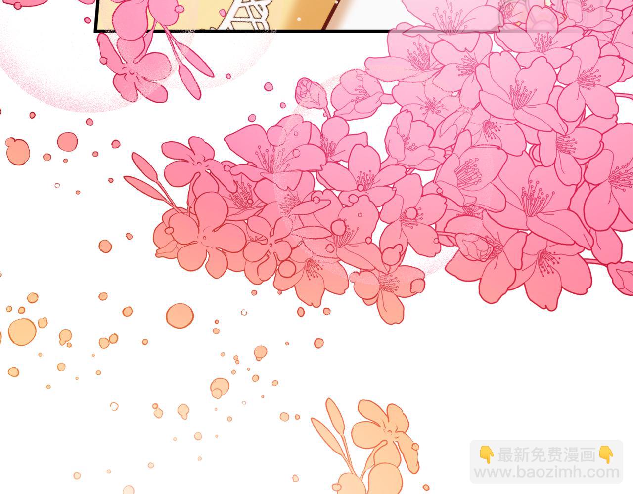 第58话 摸头杀44