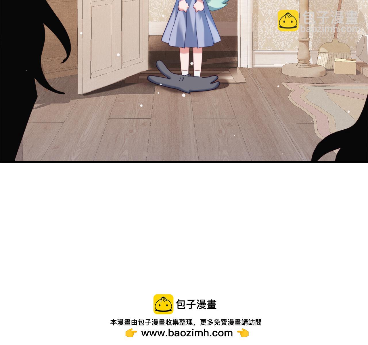 第58话 摸头杀53