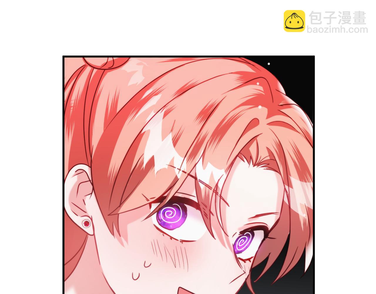 第58话 摸头杀54