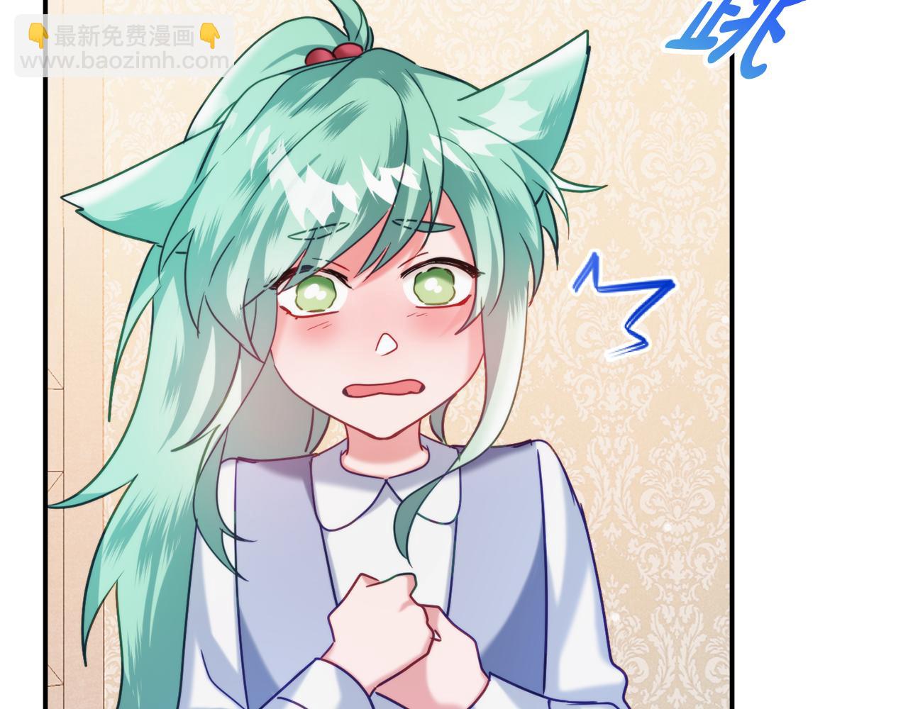 第58话 摸头杀57