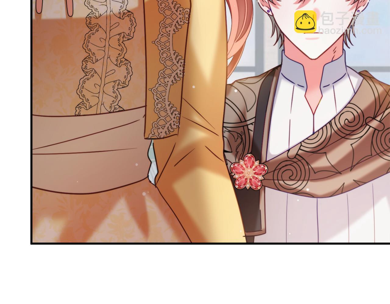 第58话 摸头杀60