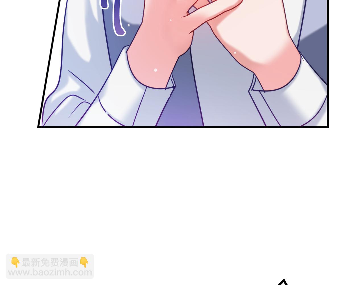 第58话 摸头杀63
