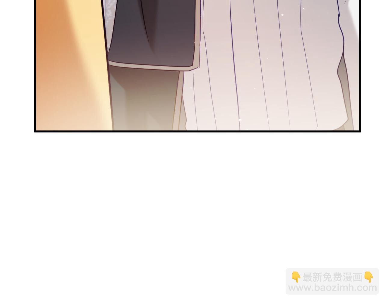 第58话 摸头杀77