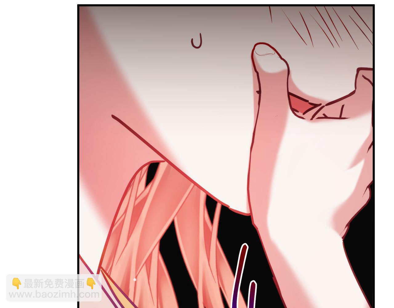 第58话 摸头杀81