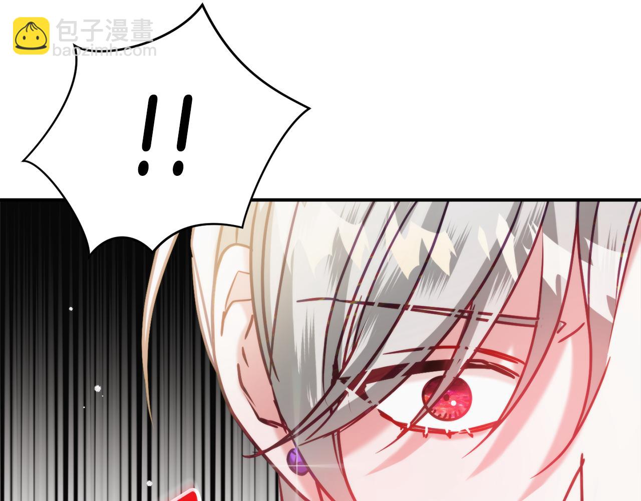 第58话 摸头杀89