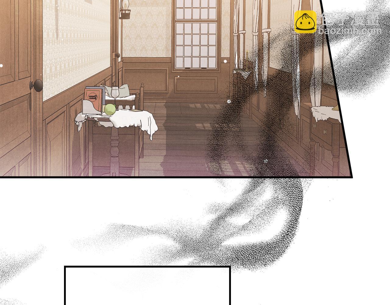 第59话 相似的人112
