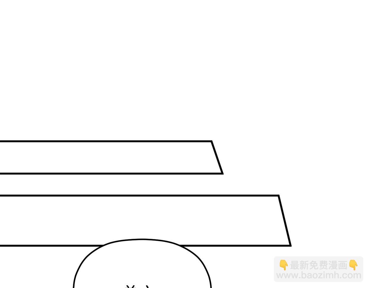 第59话 相似的人12