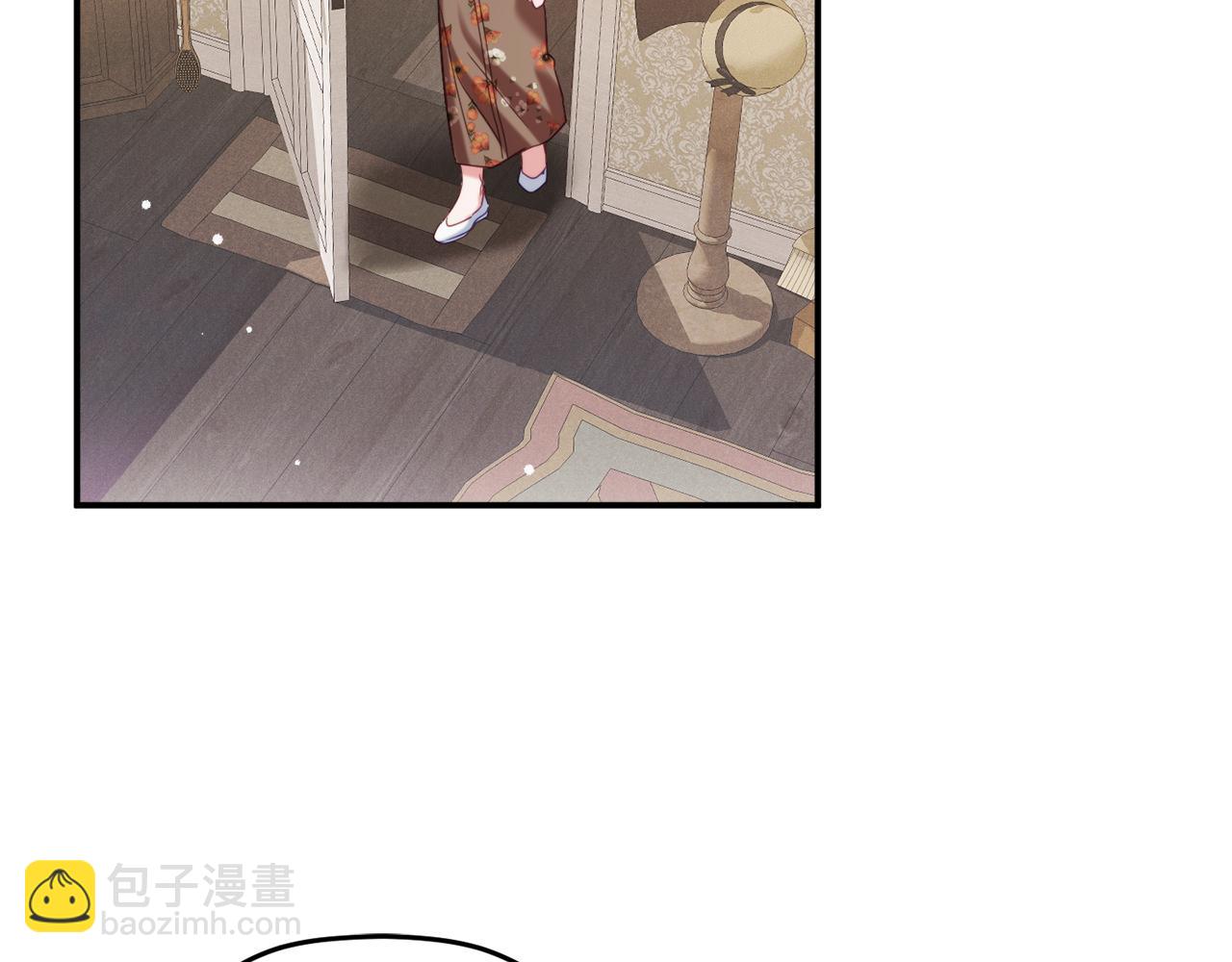 第59话 相似的人127