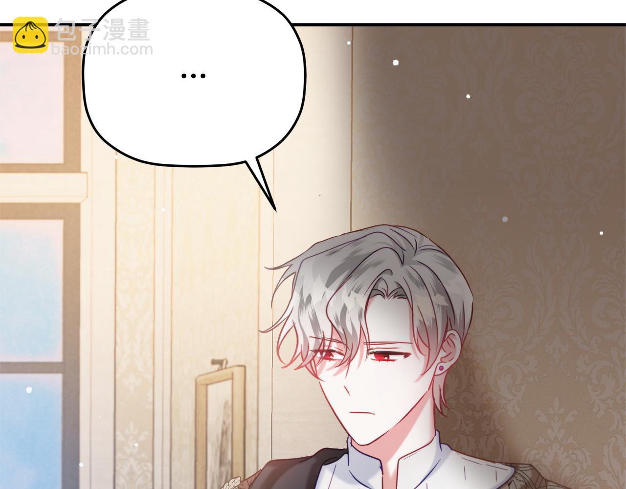 第59话 相似的人128