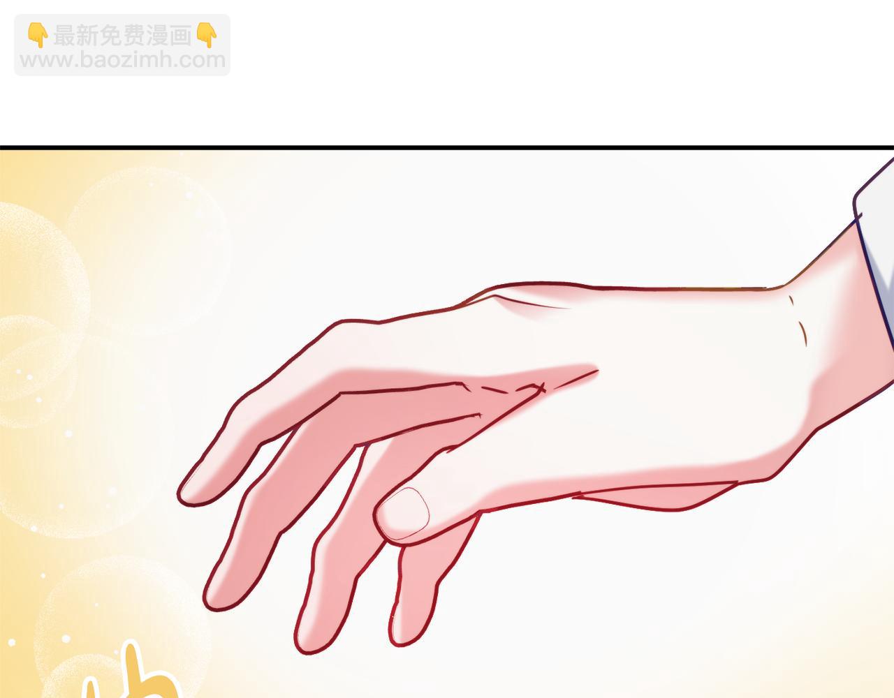 第59话 相似的人146