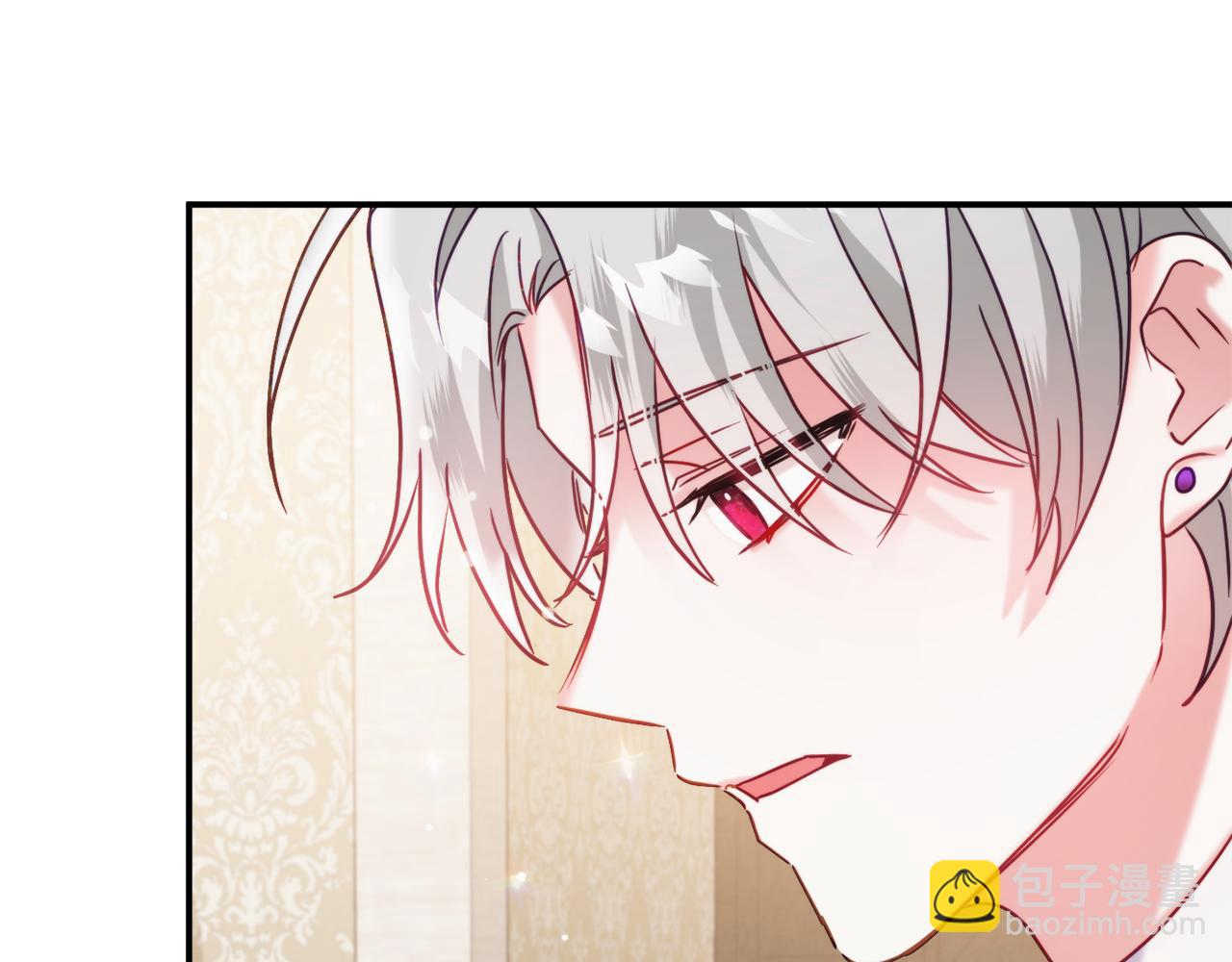 第59话 相似的人150