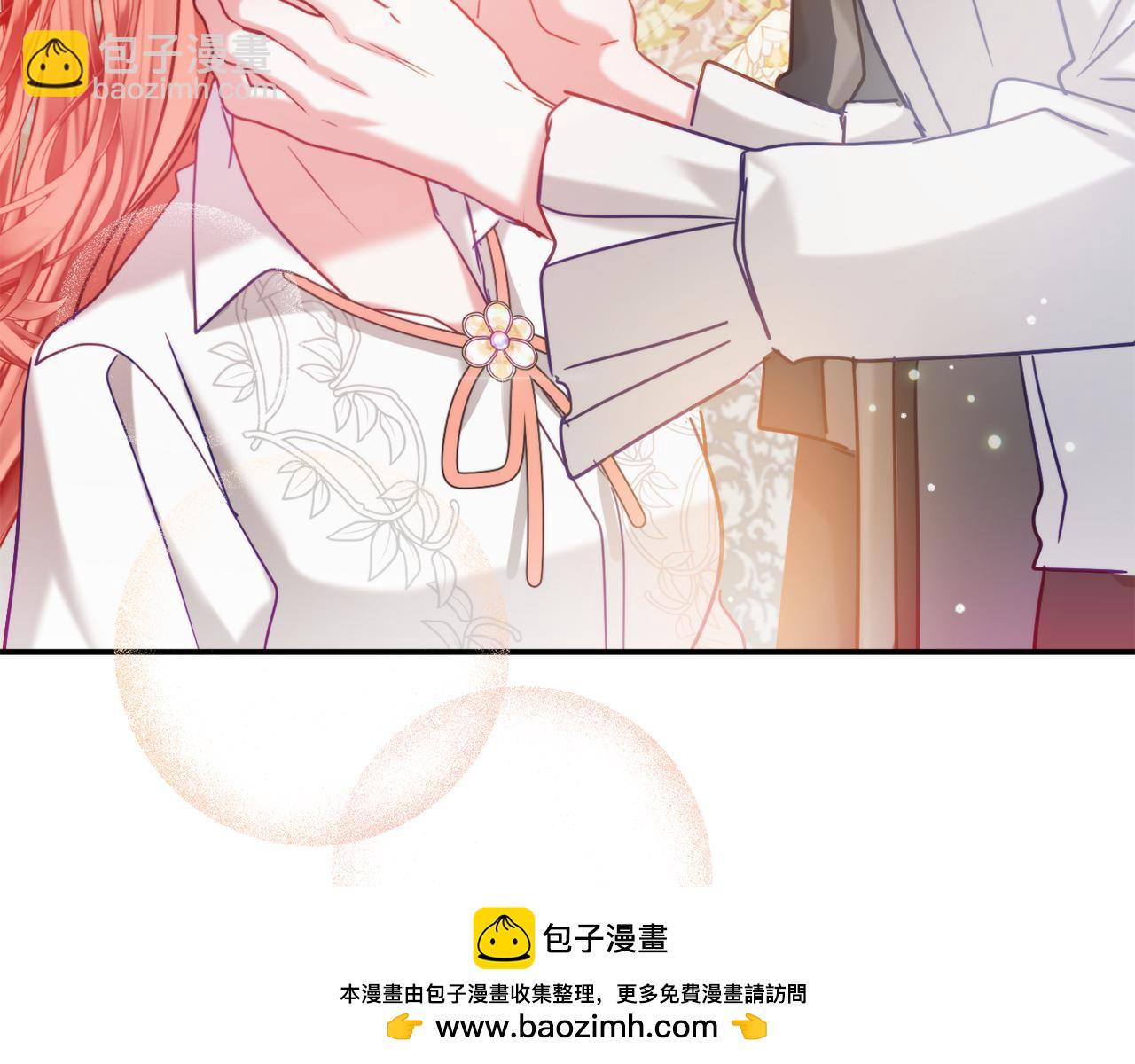 第59话 相似的人161