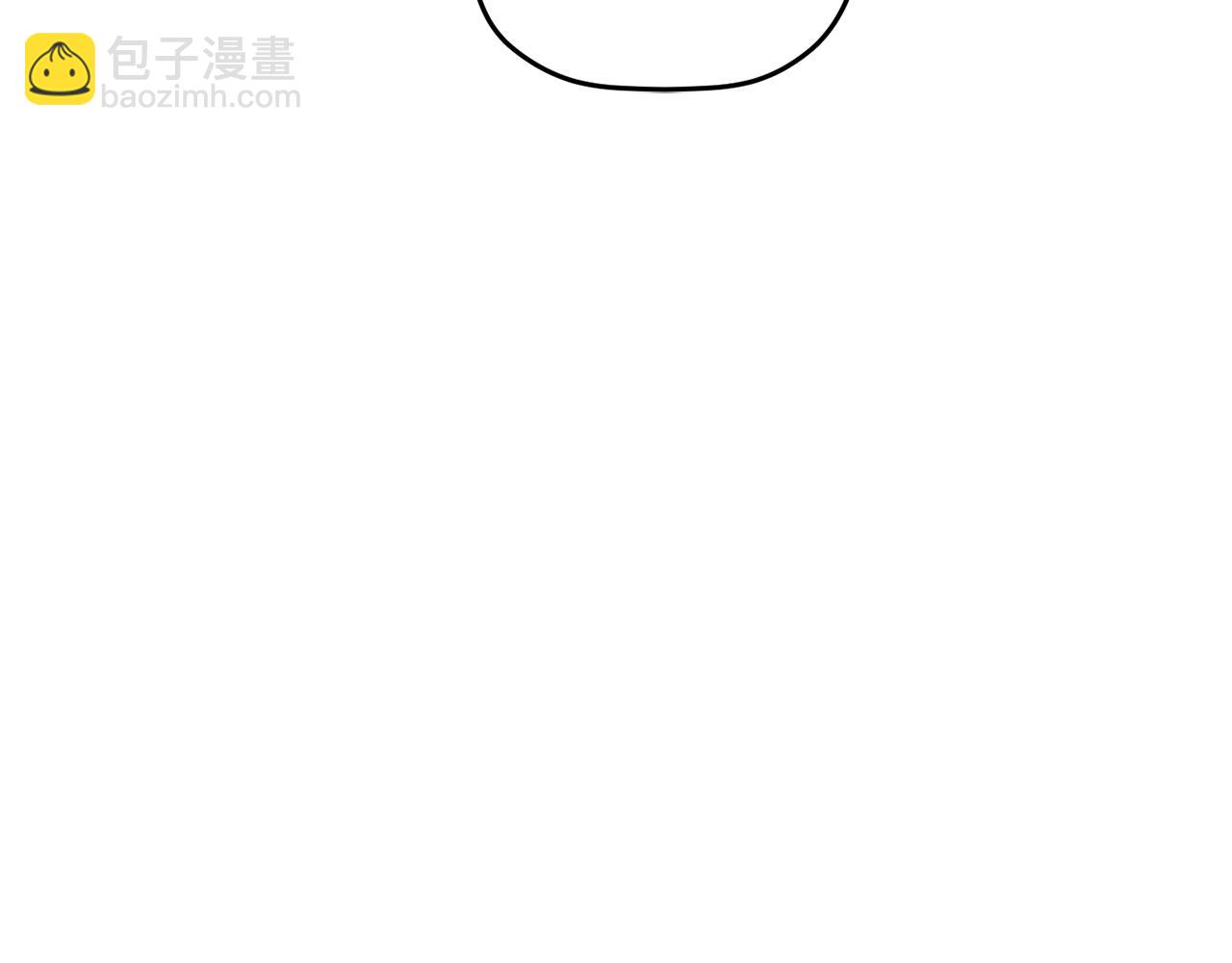 第59话 相似的人25