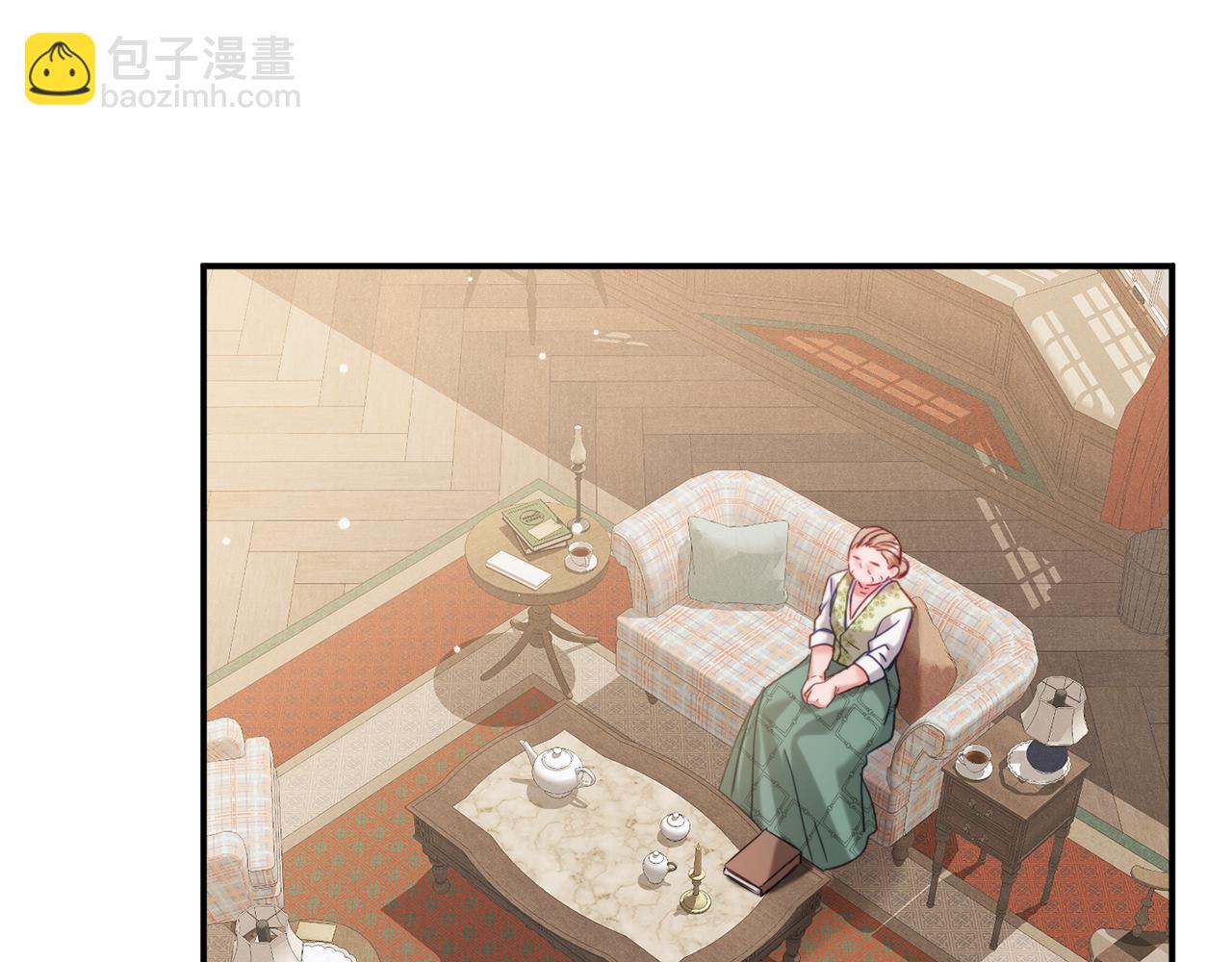 第59话 相似的人28