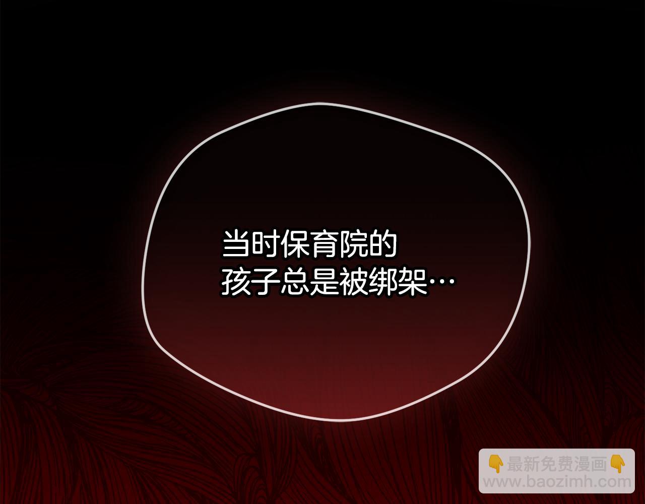 第59话 相似的人77