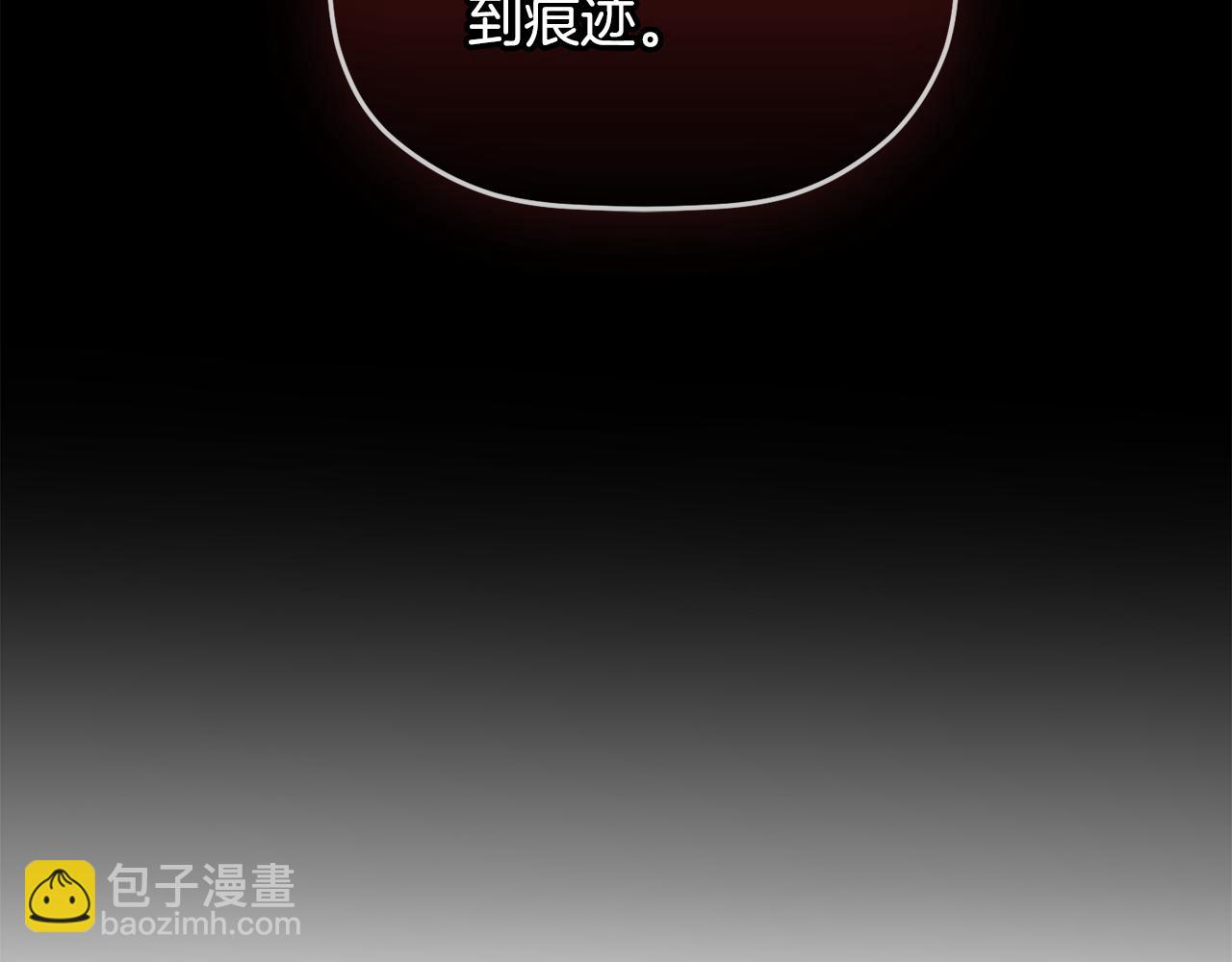 第59话 相似的人80