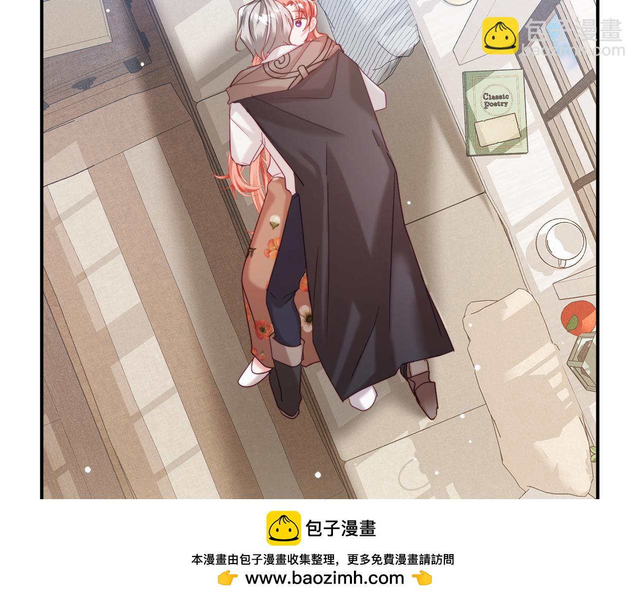 第60话 不要勉强自己107