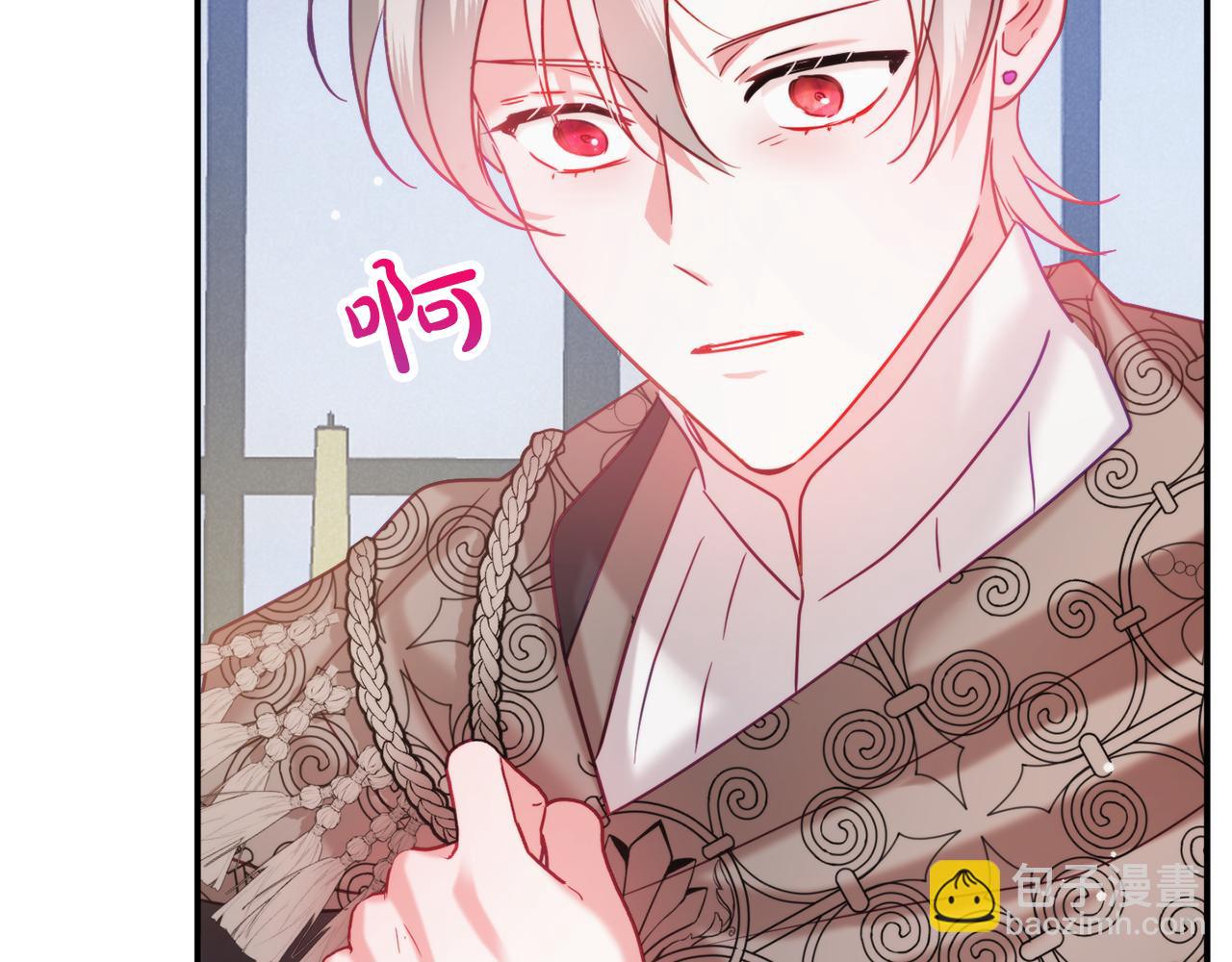 第60话 不要勉强自己112