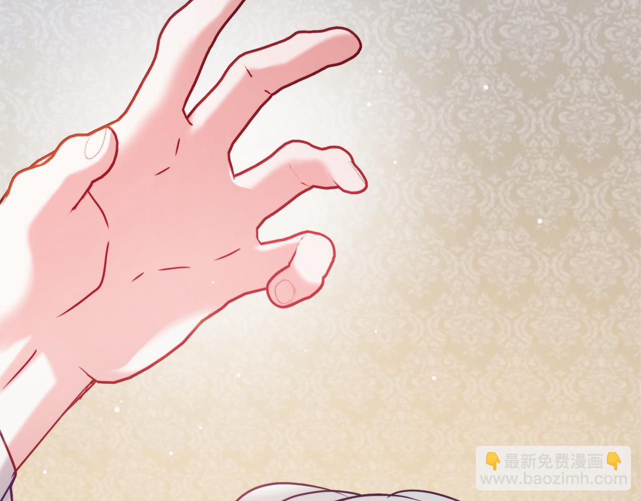 第60话 不要勉强自己129